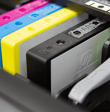 Best Ink Cartridges For Printers – Buying Guides ink cartridges for printers