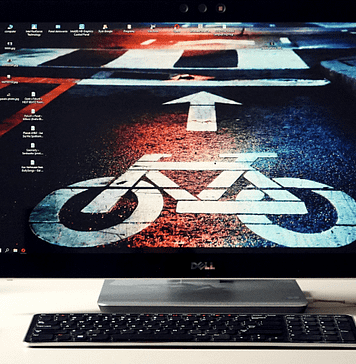 The Best 27 inch monitors is great for work and play Best 27 inch monitor For Office And Home