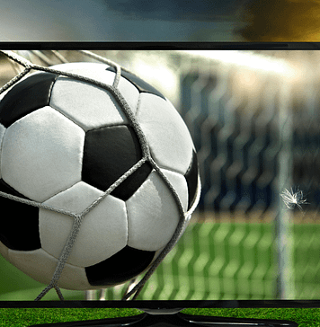 Best 4k Monitor Under 400 (Ultrawide, Curved, FreeSync) Best 4k Monitor Under 400