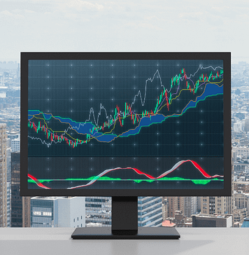 Best IPS Monitor For Gaming Best IPS Monitors For Gaming