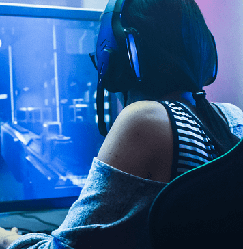 Best Lightest Gaming Headset – Review And Buying Guides Best Lightest Gaming Headset