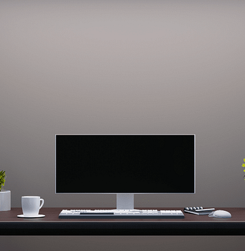 Best Super Ultrawide Monitor 1440p Super Ultrawide Monitor 1440p