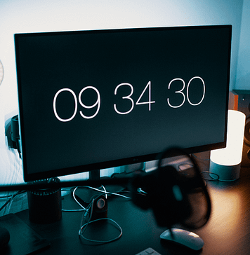 Best 1080p/1440p 240Hz monitor -Comparison and buying guide Best 1080p/1440p 240Hz monitor