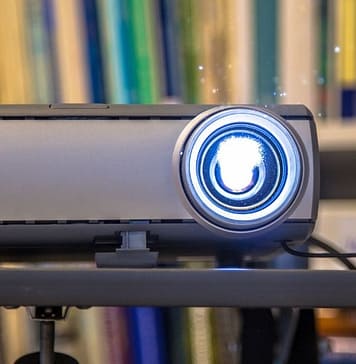 Best Budget 4K Projector For Home And Gaming Best Budget 4K Projector For Home And Gaming