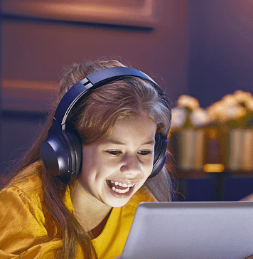 Best Gaming Headset For Kids, Adults & Gamers Best Gaming Headset For Kids and Gamer