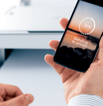 Best Wireless Printer Scanner Copier For Home Use best wireless printer scanner copier for home use