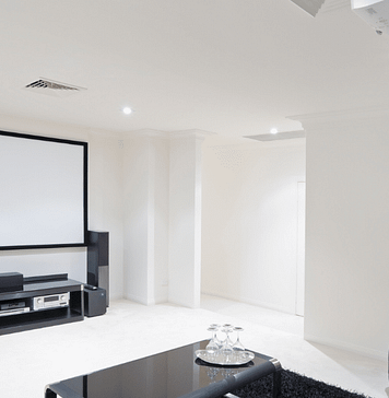 Top 10 Quietest Projectors For Home And Gaming Quietest Projectors