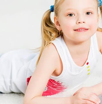 Best Chromebook Games For Kids: Top Picks from All Ages Best Chromebook Games For Kids