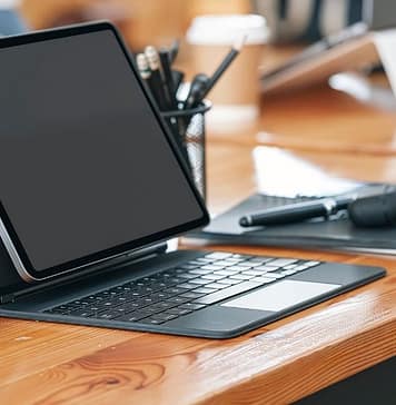 The 10 Best Cheap Portable Monitors For Laptop Cheap Portable Monitors For Laptop