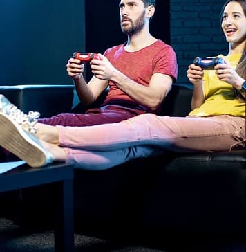 10 Best Budget 4K Monitors for PS4 Pro Best Budget 4K Monitors for PS4 Pro