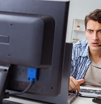 240hz Monitor Cheap: What You’ll Need to Know 240hz Monitor Cheap