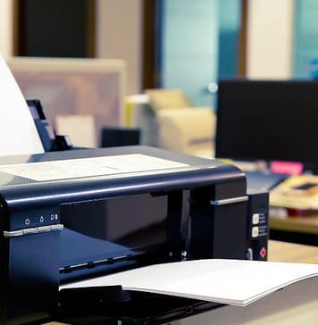 The Best Laser Printer for Graphic Design: A Comprehensive Guide best laser printer for graphic design