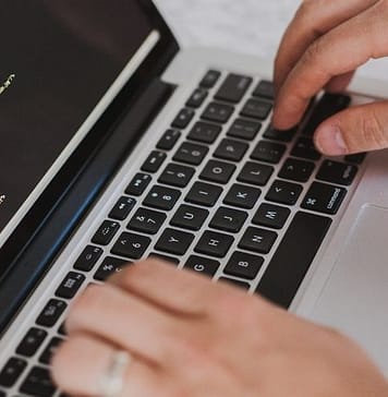 Top 10 Best Laptops For Programming Students Best Laptops For Programming Students