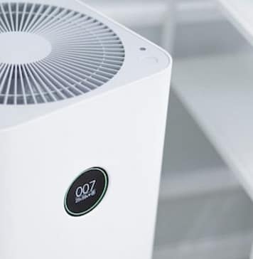 Best 5 Air Purifiers Every Household Should Consider Best Air Purifiers