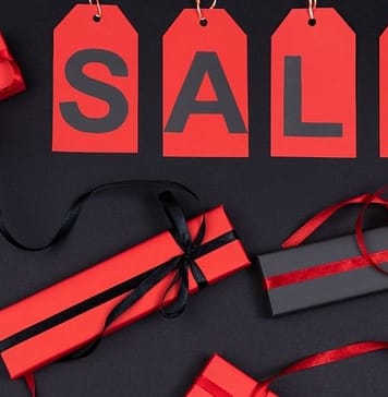 7 Must-Buy Gadgets in Huawei Year End Big Sale Gadgets in Huawei Year End Big Sale