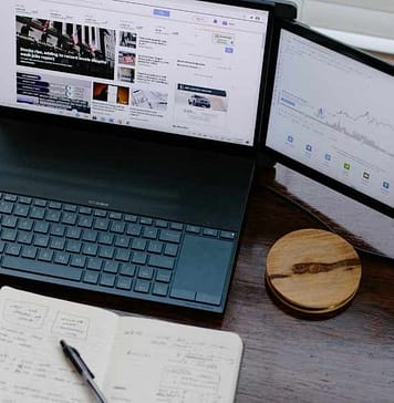 Duex Plus Laptop Dual Monitor – Dual Monitor Reviews, Specs, Prices Duex Plus laptop dual monitor