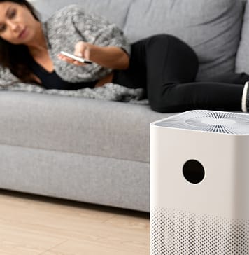 Air Purifiers and What They Do For Your Home. Air Purifiers