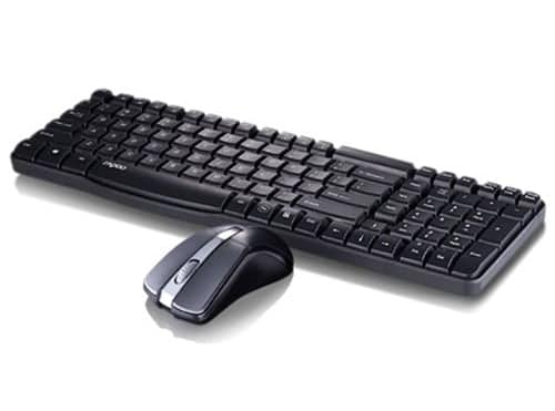 Are Wireless Keyboards Good For Gaming – Know The Fact