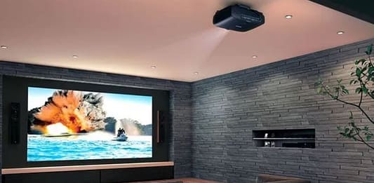 Projector Buying Guide – How To Choose Your Projector Projector Buying Guide