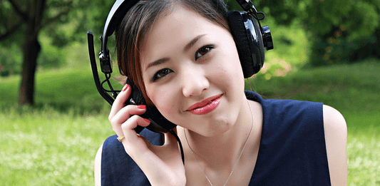 Best Wireless Headphones For Home Theater Best Wireless Headphones For Home Theater