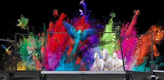 What is an IPS Monitor? A Complete Beginner’s Guide What is an IPS Monitor?