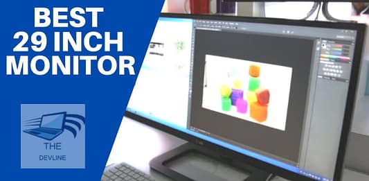 Best 29 inch monitor – Buying Guides best29inchmonitor