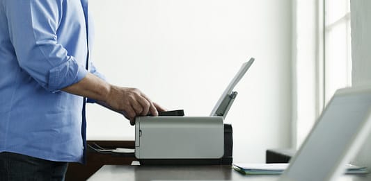 Best Inkjet Printer For Home – Buying Guides Best inkjet printer for home