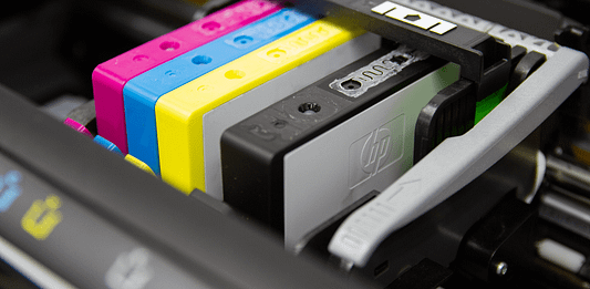 Best Ink Cartridges For Printers – Buying Guides ink cartridges for printers
