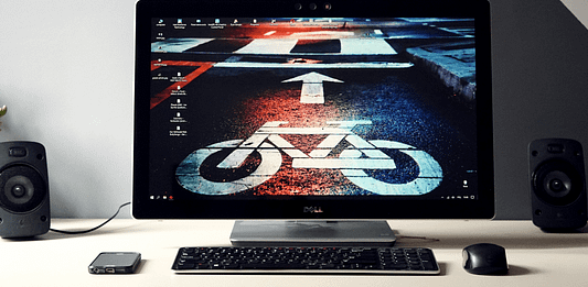 The Best 27 inch monitors is great for work and play Best 27 inch monitor For Office And Home