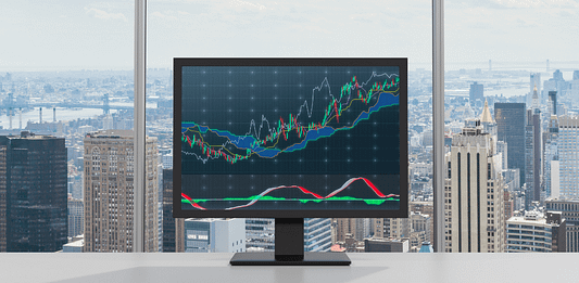 Best IPS Monitor For Gaming Best IPS Monitors For Gaming