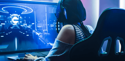 Best Lightest Gaming Headset – Review And Buying Guides Best Lightest Gaming Headset