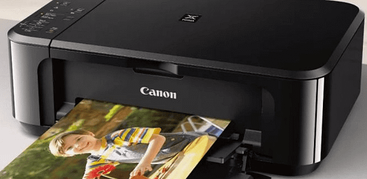 Canon Pixma MG3620 Review – Color Inkjet Printer with Mobile and Tablet Printing