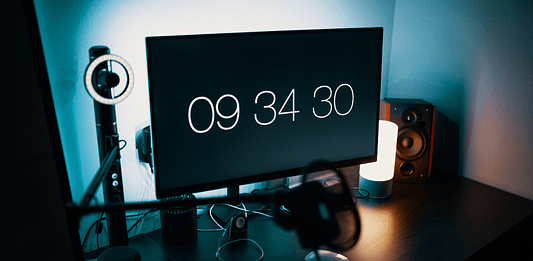 Best 1080p/1440p 240Hz monitor -Comparison and buying guide Best 1080p/1440p 240Hz monitor