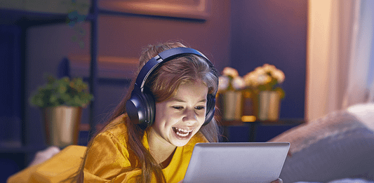 Best Gaming Headset For Kids, Adults & Gamers Best Gaming Headset For Kids and Gamer