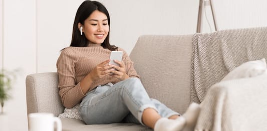 Are Airpods Worth It – The Truth About Airpods Are Airpods Worth It