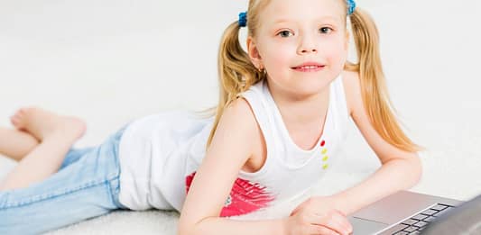 Best Chromebook Games For Kids: Top Picks from All Ages Best Chromebook Games For Kids