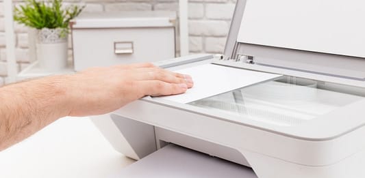 Best Epson Printer for Home Use: When Is the Best Time to Buy a New One? Best Epson Printer for Home Use