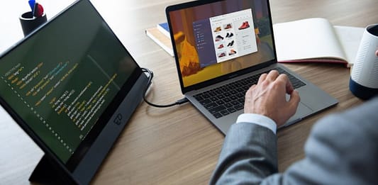 The Best Portable Monitor for MacBook Pro: An Expert Assessment. Best Portable Monitor for MacBook Pro