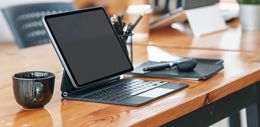 The 10 Best Cheap Portable Monitors For Laptop Cheap Portable Monitors For Laptop