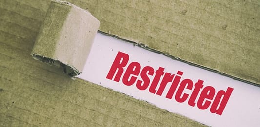 Best Wordpress Restrict Content Plugins