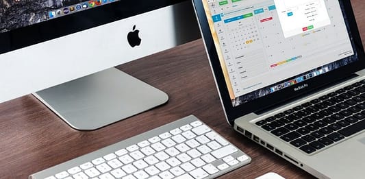 The 13 Reasons to Buy a Mac Instead of a PC Reasons to Buy a Mac