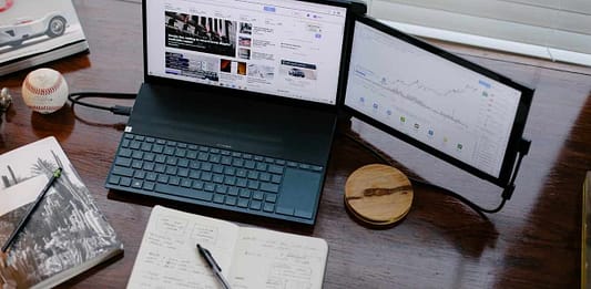 Duex Plus Laptop Dual Monitor – Dual Monitor Reviews, Specs, Prices Duex Plus laptop dual monitor