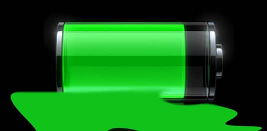 Why Does My Airpod Battery Drain When Not in Use? WHY DOES MY AIRPOD BATTERY DRAIN WHEN NOT IN USE?