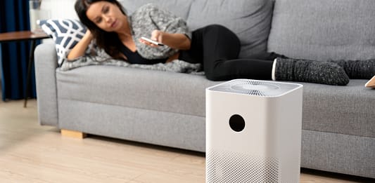 Air Purifiers and What They Do For Your Home. Air Purifiers
