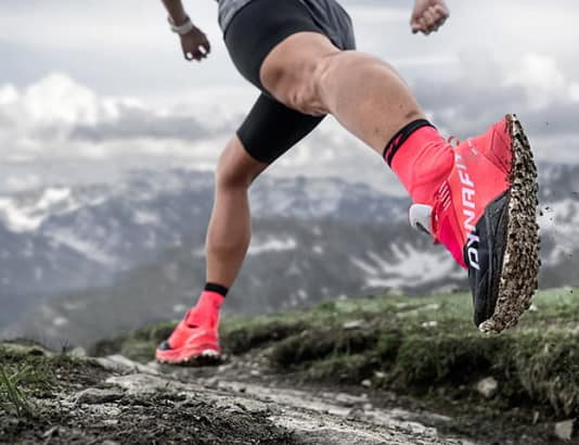 Can Women Wear Mens Running Shoes? Thedevline 1