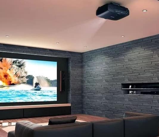 Projector Buying Guide – How To Choose Your Projector Projector Buying Guide