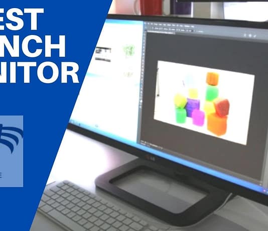Best 29 inch monitor – Buying Guides best29inchmonitor