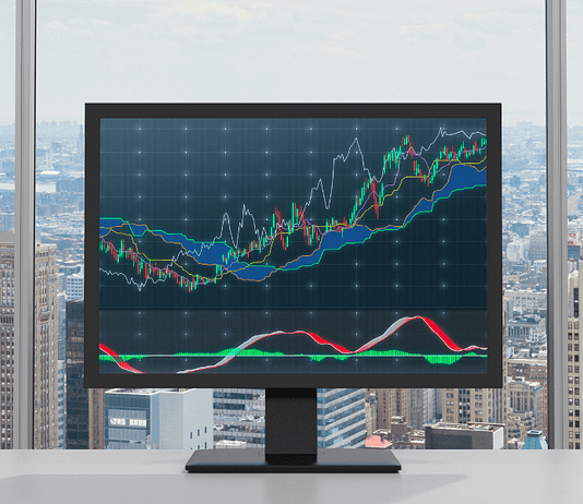 Best IPS Monitor For Gaming Best IPS Monitors For Gaming