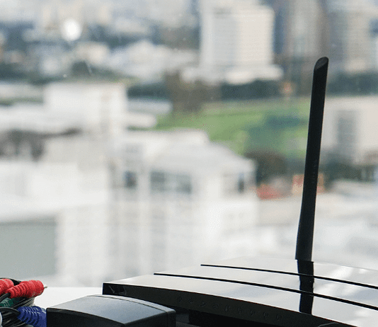 Best Wifi Router For Apartment Best Wifi Router For Apartment