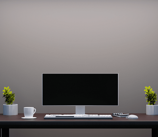 Best Super Ultrawide Monitor 1440p Super Ultrawide Monitor 1440p